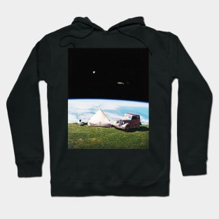 CAMP Hoodie